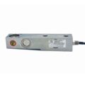 CG-743-SSW 20K CG-743-SSW Single Ended Beam