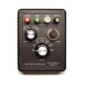 Model-7V load cell simulator Load cell simulators Testers
