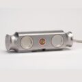 CG-DB50000S 35K CG-DB50000S - Coti Global