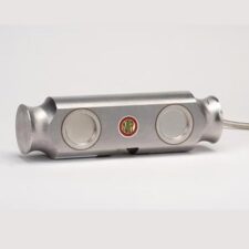 CG-DB50000S 35K CG-DB50000S - Coti Global