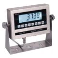 LP7510A LCD Locosc indicator LP7510 Locosc Indicator