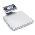 Courier 5000 C52M Courier 5000 Series