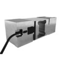 Flintec PC60