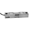 H9D Zemic Tank Beam Load Cells