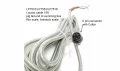 LP7510-7516-7553 cable LP7510 Locosc Indicator