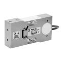 S-PW22/C3 Load Cell Single Points Load Cells