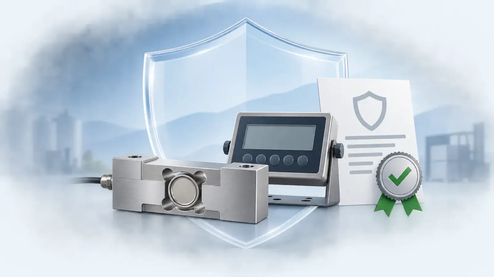 Warranty 1 tlcd product warranty