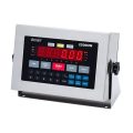 Doran 2200CW Digital Checkweighing Indicator Doran 2200CW Digital Checkweighing Indicator