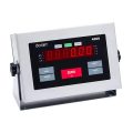 Doran 4300M Digital Checkweighing Indicator Doran 4300M Indicator