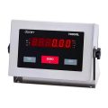Doran 7000XLM Indicator Doran 7000XLM Indicator
