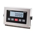 Doran 8100IS Intrinsically Safe Indicator Doran 8100IS Indicator