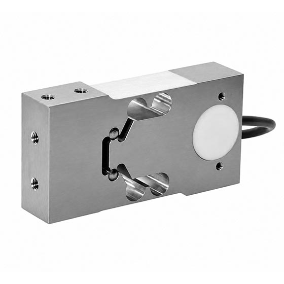 S-PW22/C3 Load Cell S-PW22/C3